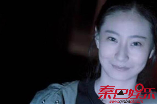 什么是小说中的高潮 1505714794446.png