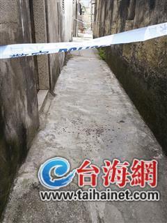 漳州一男一女遭杀害 警方悬赏5万元缉拿在逃嫌犯