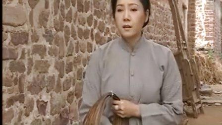 《花开月正圆》吴家各院太太个个了得，你知道四太太有多厉害吗？
