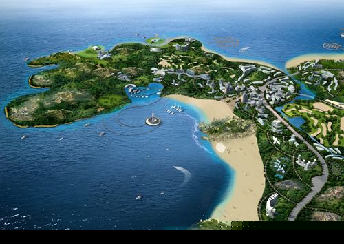 爸爸去哪儿5第一期是在哪里拍摄的 平潭有什么好玩的吗 