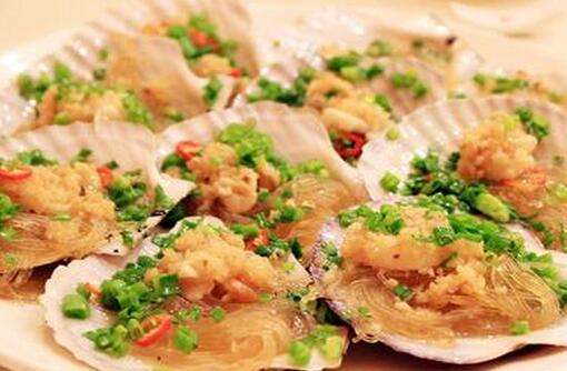 爸爸去哪儿5第一期是在哪里拍摄的 平潭有什么好玩的吗 