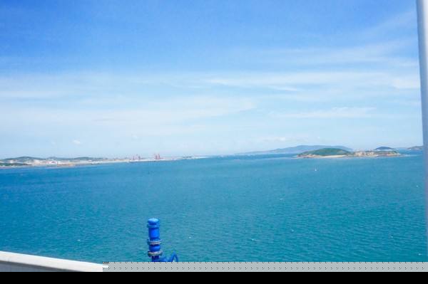 爸爸去哪儿5第一期是在哪里拍摄的 平潭有什么好玩的吗 