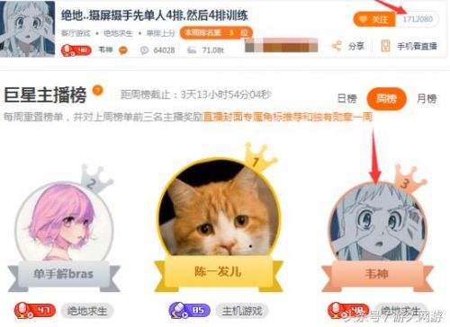 1505801523794.jpg