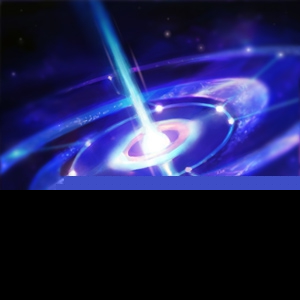 lol魔法引擎活动升级 lol海克斯科技魔法引擎活动规则奖励一览