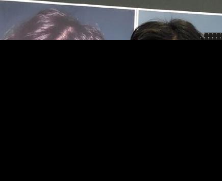 斗鱼最新榜单:与张大仙相比,嗨氏人气为什么低