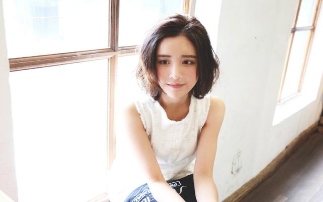 陈一发儿没做主播之前,你绝对想不到她是做这个的!