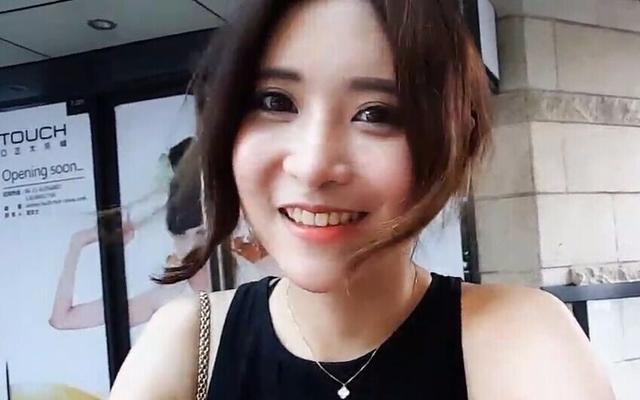 陈一发儿没做主播之前,你绝对想不到她是做这个的!