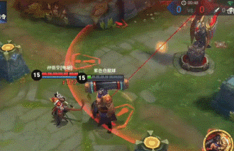 王者荣耀新英雄苏烈怎么玩 苏烈技能怎么玩发挥最大实力?