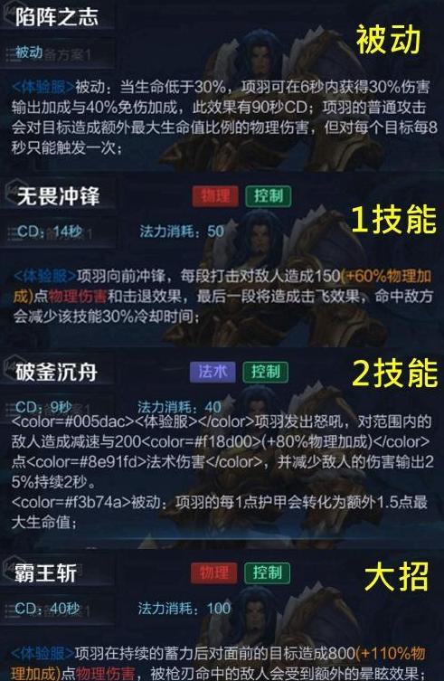 王者荣耀S9赛季10月19日开启新英雄总览 s10赛季信息曝光