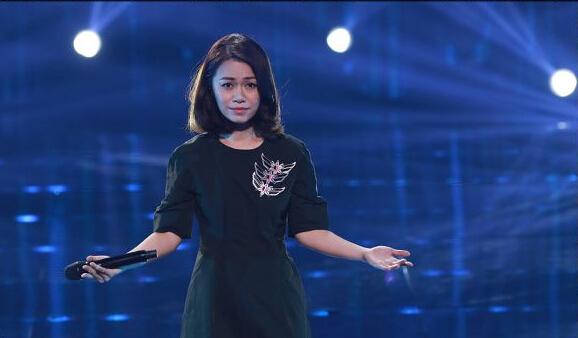 中国新歌声鸟巢总决赛你还看吗，冠军已经内定了，真的是她？