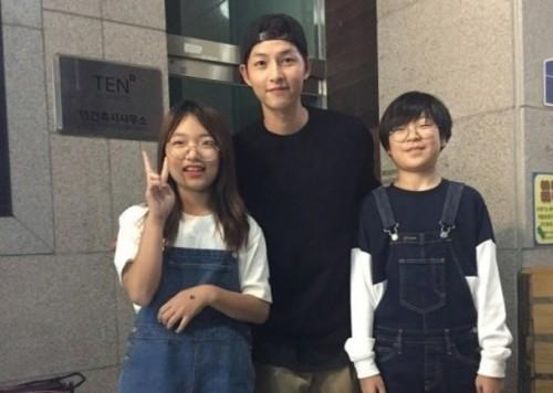 �λ������ٻ����񵹼�һ���£����ٻ������ף����������Ҹ�