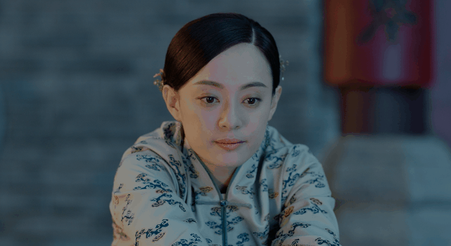 那年花开月正圆大结局脑洞上天啦沈星移死了周莹竟是这反应3