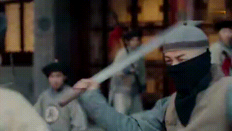 那年花开月正圆大结局脑洞上天啦沈星移死了周莹竟是这反应2