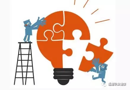 泉州丰泽区如何“四两拨千斤”，巧力除“隐患”?