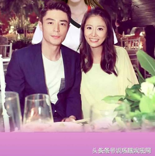 林心如霍建华婚姻现状大揭秘 1507801952125.jpeg