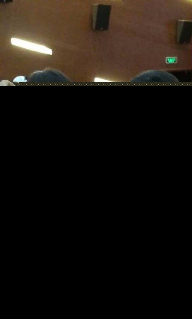 王俊凯去上课大家都不逃课了，老师：这是我带过最好的一届