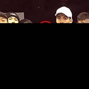 王俊凯去上课大家都不逃课了，老师：这是我带过最好的一届