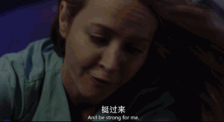 6,x战警衍生剧《天赋异禀》算近期最值得追的美剧(3)