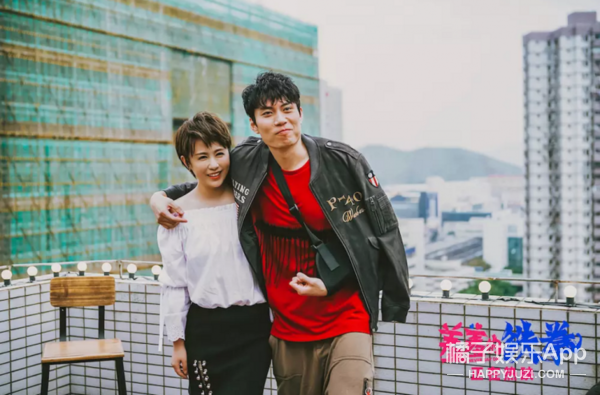 《战狼2》后又一奇迹！《羞羞的铁拳》超越《港囧》，创国产2D票房新纪录！