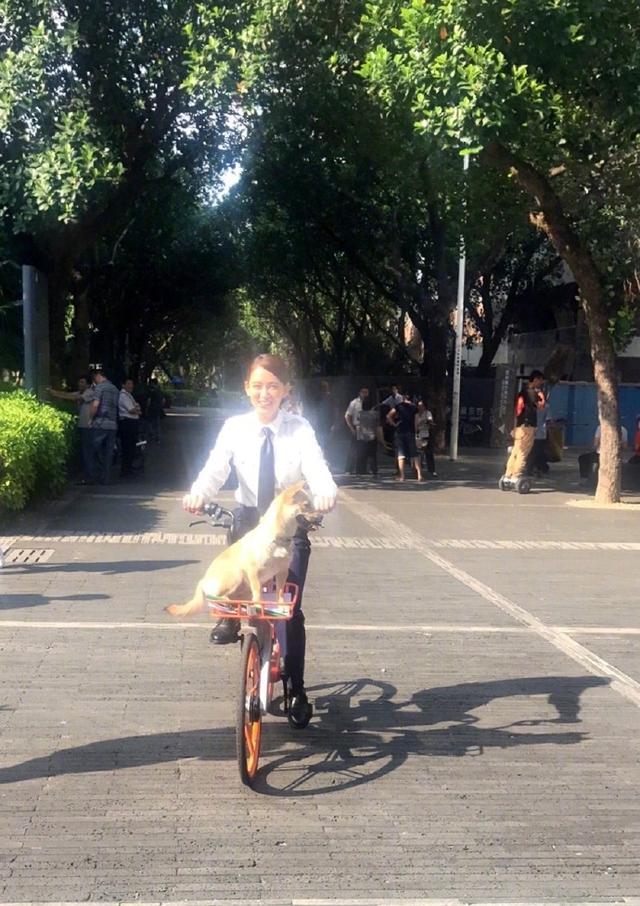 宋祖德警告陈乔恩：让乔任梁安息吧，不需要你在媒体上缅怀