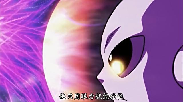 希特被秒出场，吉莲进行幂想，大神官的话透露有人能打败吉莲