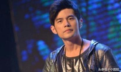 周杰伦私人行程被干扰，不开心称：哥不喜欢这样，那哥你喜欢哪样