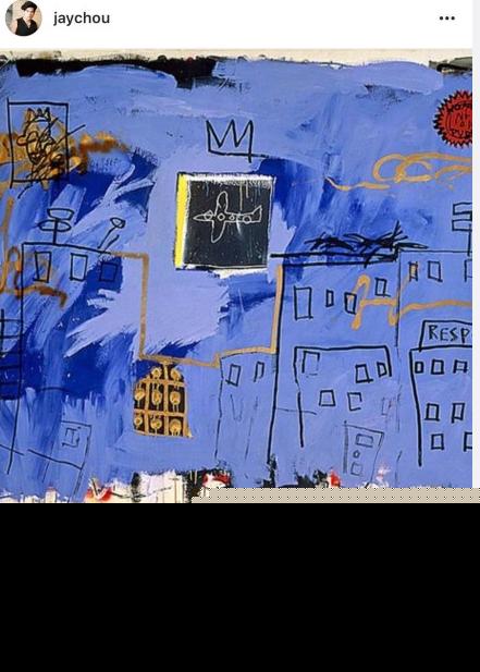 周杰伦私人行程被干扰，不开心称：哥不喜欢这样，那哥你喜欢哪样