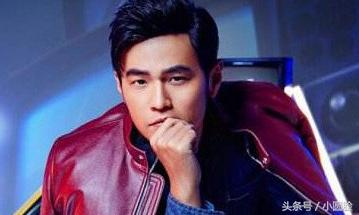 周杰伦私人行程被干扰，不开心称：哥不喜欢这样，那哥你喜欢哪样