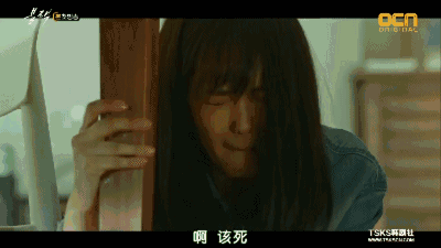 然而事情并没有结束,因为死亡的源头是因为劫持案的发生,所以必须