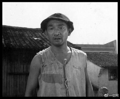 老艺术家严顺开去世，&ldquo;阿Q&rdquo;一路走好！