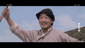 老艺术家严顺开去世，&ldquo;阿Q&rdquo;一路走好！