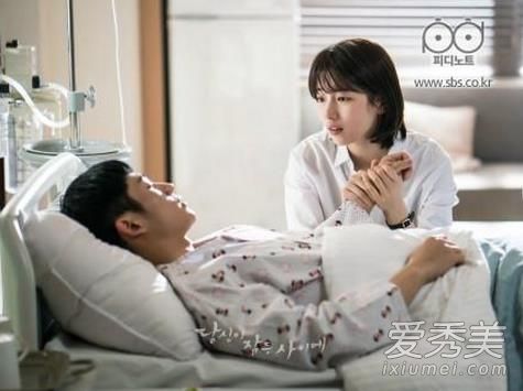 最新韩剧《当你沉睡时》韩宇卓黑化！韩宇卓真实身份是什么？
