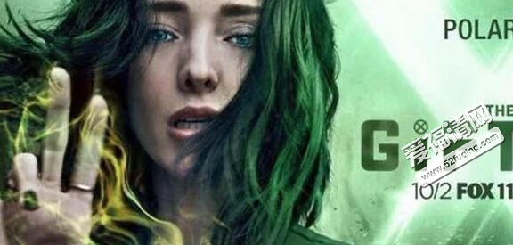 美剧《天赋异禀》更新时间详情 天赋异禀中为何说x战警不再出现?