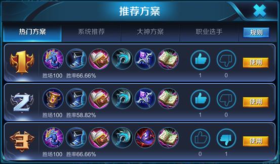1508714834553.jpeg