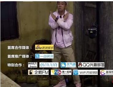 爸爸去哪儿5陈小春痛哭停止录制，宣布退出娱乐圈，隐居香港