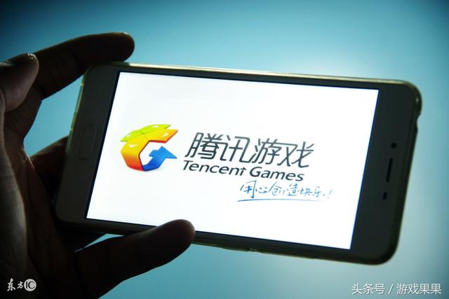 王者荣耀夫子的试炼答案大全