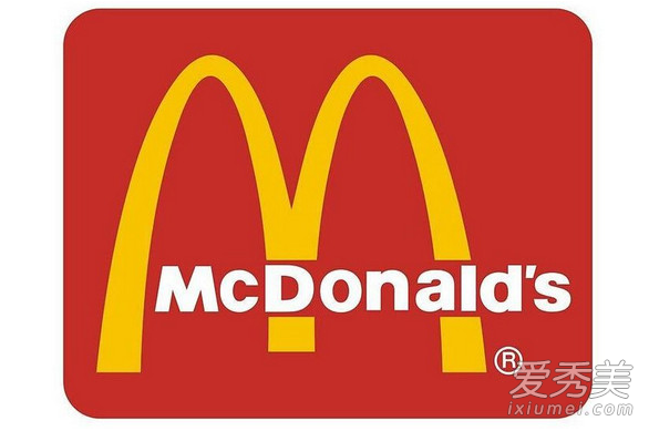 麦当劳改名金拱门是什么意思？麦当劳为什么要改名金拱门