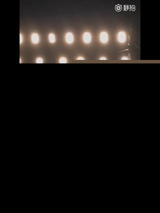 1509261037923.jpeg