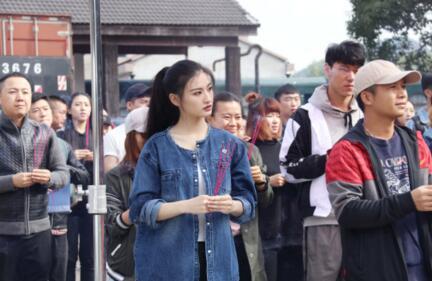 请赐我一双翅膀什么时候播出?主演韩栋个人资料