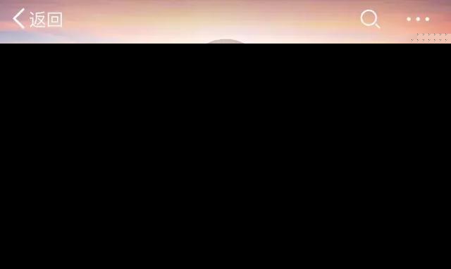 1509330528431.jpeg
