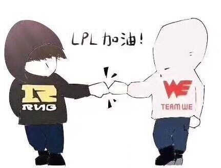 英雄联盟S7RNG为什么不Ban加里奥？RNG战术需要