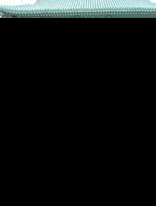 1509491792869.jpeg