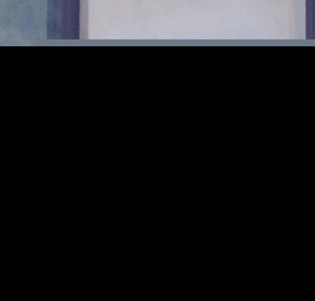 重磅！赛琳娜正式与盆栽哥分手后，与贾斯汀比伯诉衷肠