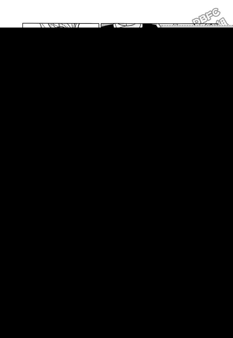 1509581453341.jpg