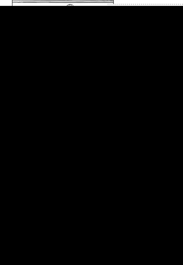 1509581453496.jpg