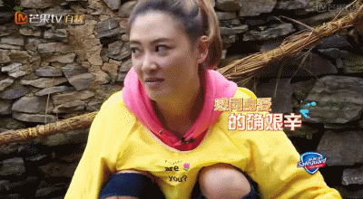 应采儿这期爸爸去哪儿什么时候播出金句频出引发热议5