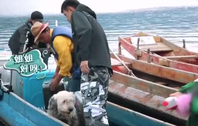 刘涛帮客人求婚，陈翔触景伤情首次发飙，求婚过后一切还好吗