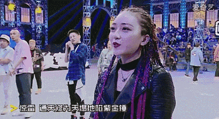 天佑嚣张怼杨幂,baby,失去了赵本山,现被骂滚出娱乐圈