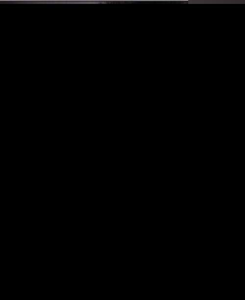 1510032102904.jpg