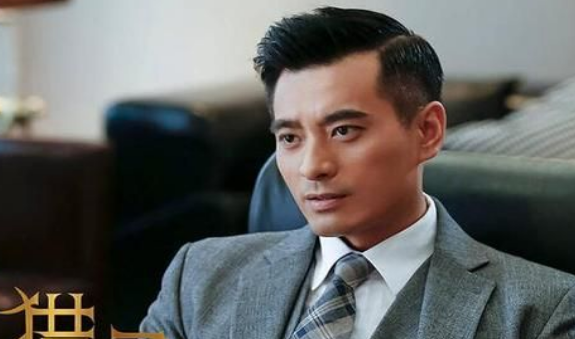 天天向上胡歌是哪一期什么时候播 猎场郑秋冬结局和谁在一起了